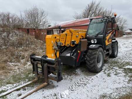 Manipulador Giratorio 2021  Dieci 40.17 (1)