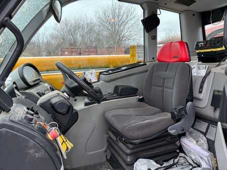 Manipulador Giratorio 2021  Dieci 40.17 (3)