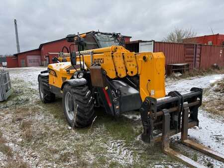 Manipulador Giratorio 2021  Dieci 40.17 (4)