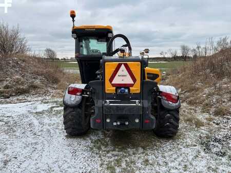 Manipulador Giratorio 2021  Dieci 40.17 (6)