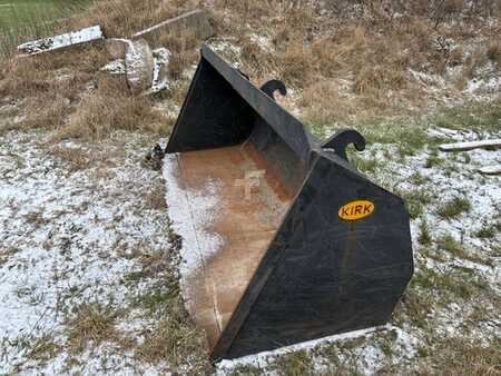 Manipulador Giratorio 2021  Dieci 40.17 (8)