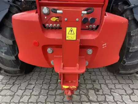 Teleskopstapler-Rotor 2020  Manitou MLT1040-145PS L ELIT (9)