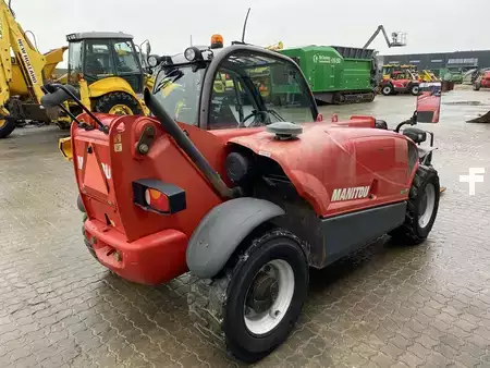 rotor 2014  Manitou MT625 (4)