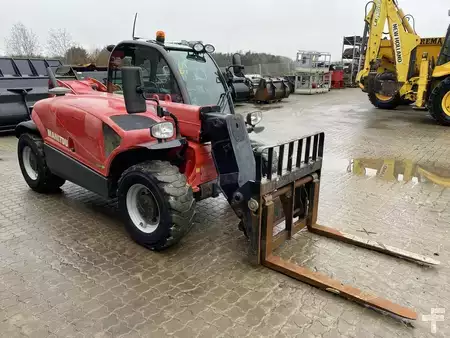 rotor 2014  Manitou MT625 (5)