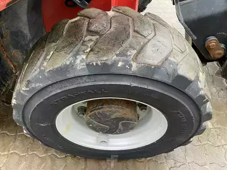 rotor 2014  Manitou MT625 (6)