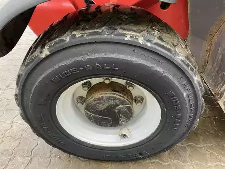 rotor 2014  Manitou MT625 (7)