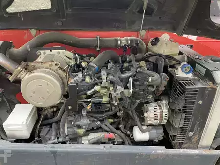 rotor 2014  Manitou MT625 (8)