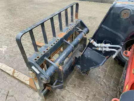 rotor 2014  Manitou MT625 (9)