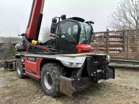 rotor 2022  Manitou MRT3060 VISION+ ST5 (3)