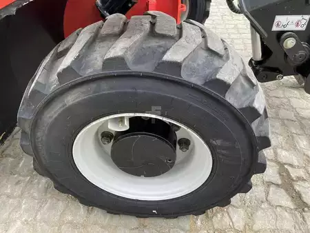 Rotor 2022  Manitou MT625H COMFORT ST5 (6)