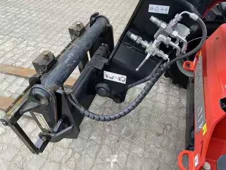Rotor 2022  Manitou MT625H COMFORT ST5 (9)