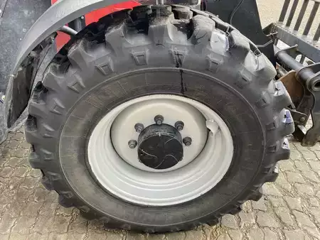 Teleskopstapler-Rotor 2024  Manitou MLT737-130PS+ ELITE ST5 (6)