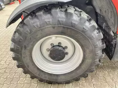 Teleskopstapler-Rotor 2024  Manitou MLT737-130PS+ ELITE ST5 (7)