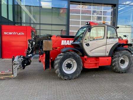 Verreikers fixed 2019  Manitou MT1840A ST4 (1) 