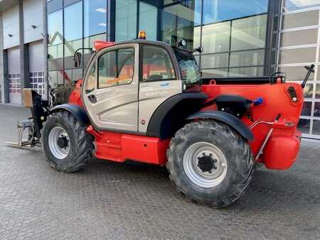Verreikers fixed 2019  Manitou MT1840A ST4 (2) 