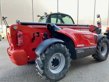 Verreikers fixed 2019  Manitou MT1840A ST4 (3) 