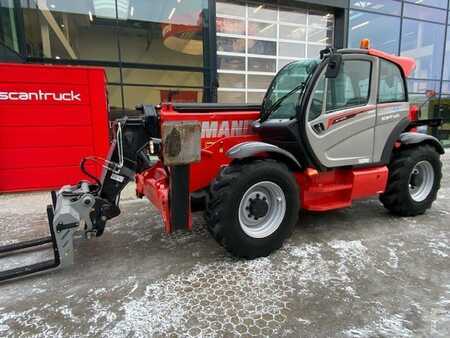 Verreikers fixed 2020  Manitou MT1440A ST5 (1)