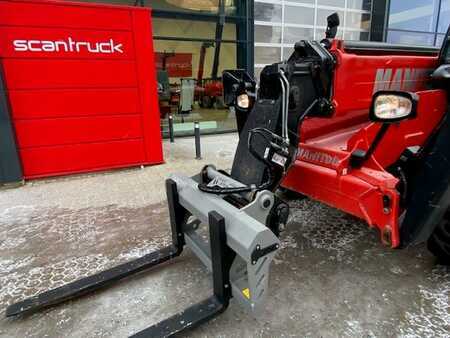 Verreikers fixed 2020  Manitou MT1440A ST5 (10)