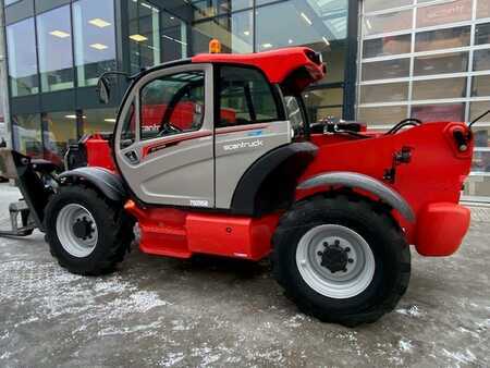 Verreikers fixed 2020  Manitou MT1440A ST5 (4)