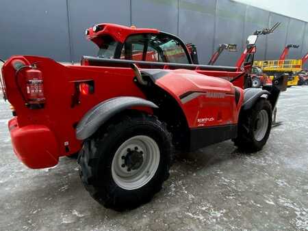 Verreikers fixed 2020  Manitou MT1440A ST5 (5)