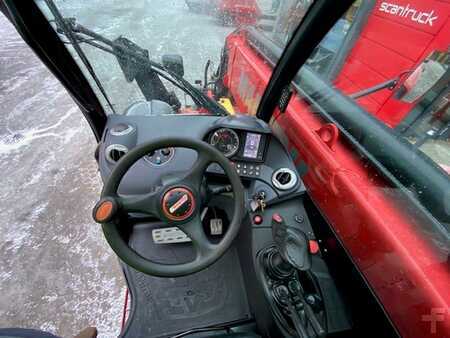 Verreikers fixed 2020  Manitou MT1440A ST5 (7)