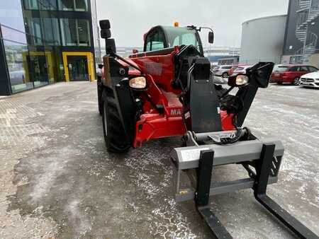 Verreikers fixed 2020  Manitou MT1440A ST5 (9)