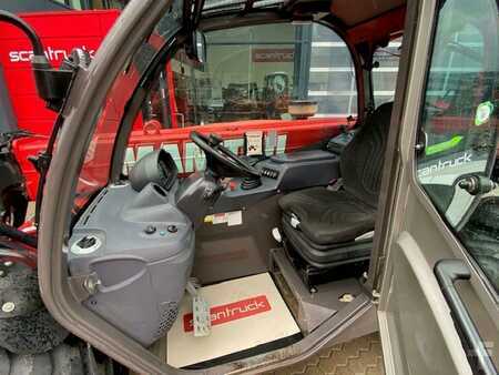 Teleskopstapler-Starr 2017  Manitou MLT625 (5)