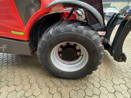 Teleskopstapler-Starr 2017  Manitou MLT625 (7)