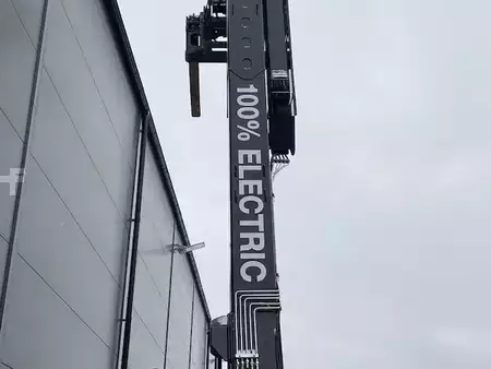 Teleskopstapler-Starr 2024  Manitou MRT2260E 700 VISION+ (3)