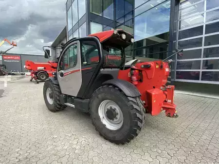 Verreikers (vast) 2021  Manitou MLT841-145PS+ ELITE ST5 (2)