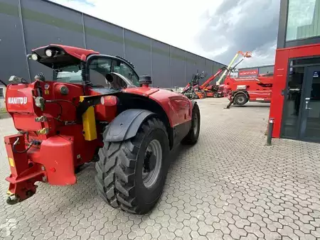 Verreikers (vast) 2021  Manitou MLT841-145PS+ ELITE ST5 (3)