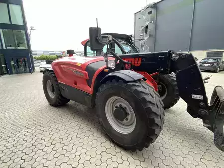 Verreikers (vast) 2021  Manitou MLT841-145PS+ ELITE ST5 (4)