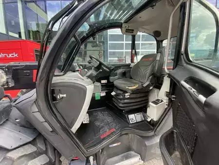 Verreikers (vast) 2021  Manitou MLT841-145PS+ ELITE ST5 (6)