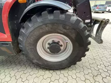 Verreikers (vast) 2021  Manitou MLT841-145PS+ ELITE ST5 (8)