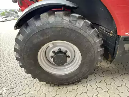 Verreikers (vast) 2021  Manitou MLT841-145PS+ ELITE ST5 (9)