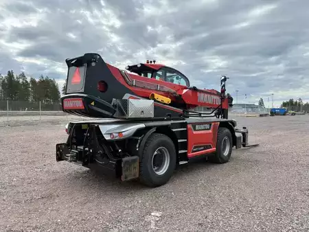 Verreikers (vast) 2024  Manitou MRT2260 VISION+ ST5 (3)