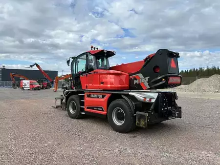 Verreikers (vast) 2024  Manitou MRT2260 VISION+ ST5 (4)