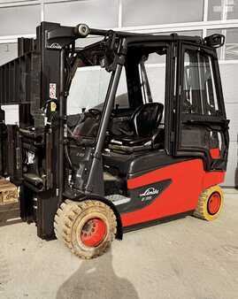 Linde E35