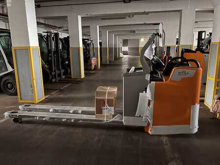 Fahrerstandstapler 2023 Still EXH-S25 2400 mm MIETE (1)