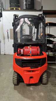 Treibgasstapler 2017 Linde H18T-01 (3)