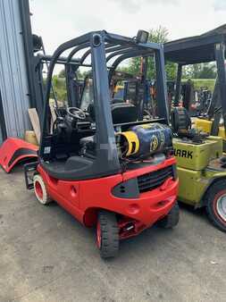 LPG Forklifts 2003  Linde H12T-03 (4)