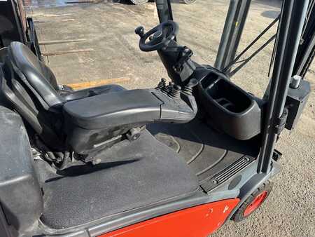 LPG heftrucks 2015  Linde H16T-01 EVO (10)