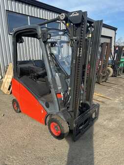 LPG heftrucks 2015  Linde H16T-01 EVO (6)