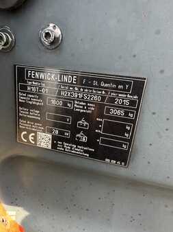 LPG heftrucks 2015  Linde H16T-01 EVO (7)