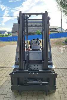 LPG heftrucks 1996  Toyota 6FG25 - dual fuel (3)