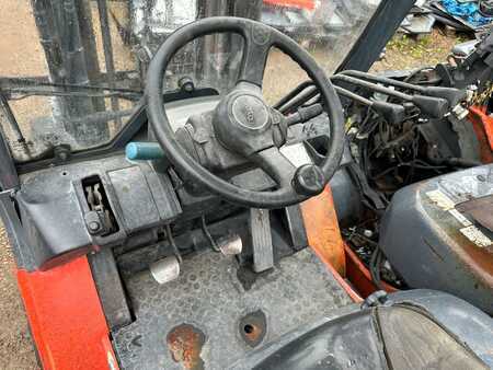 Dieselový VZV 2001  Toyota 02-7FDF25 (7)