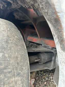 Dieselový VZV 2001  Toyota 02-7FDF25 (10)