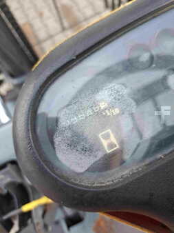 Carrelli elevatori GPL 1998  Toyota 6FGL25 -- 6FGF25 (13)