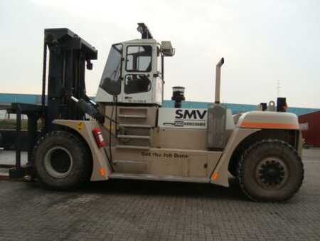 Diesel Forklifts 2006  SMV SL32-1200B (3) 