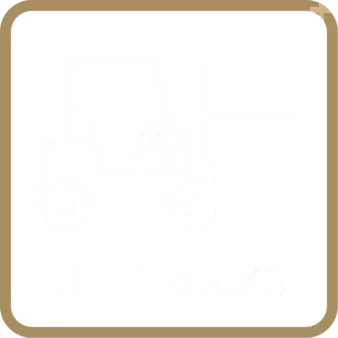 4-Wheel Electric 2016  Hyster J40XNT (1)